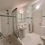 Historia Appartement Bellagio