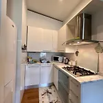 Historia Appartement *