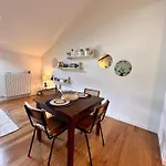Historia Appartement Bellagio