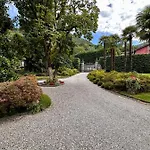 Historia Bellagio
