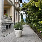 Appartement Historia *