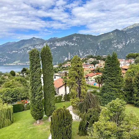 Historia * Bellagio